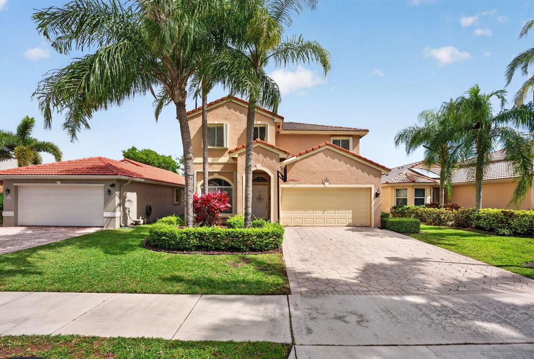 1-web-or-mls-DSC04979