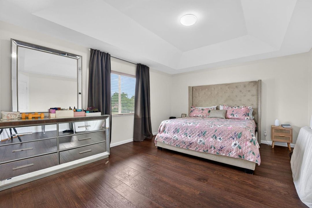 26-web-or-mls-DSC04754