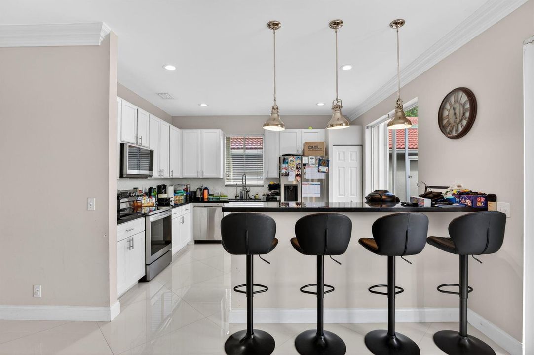12-web-or-mls-DSC04907