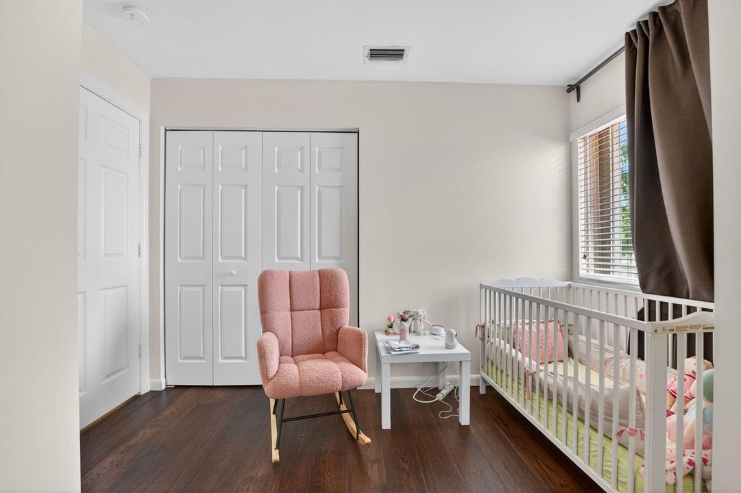 35-web-or-mls-DSC04804