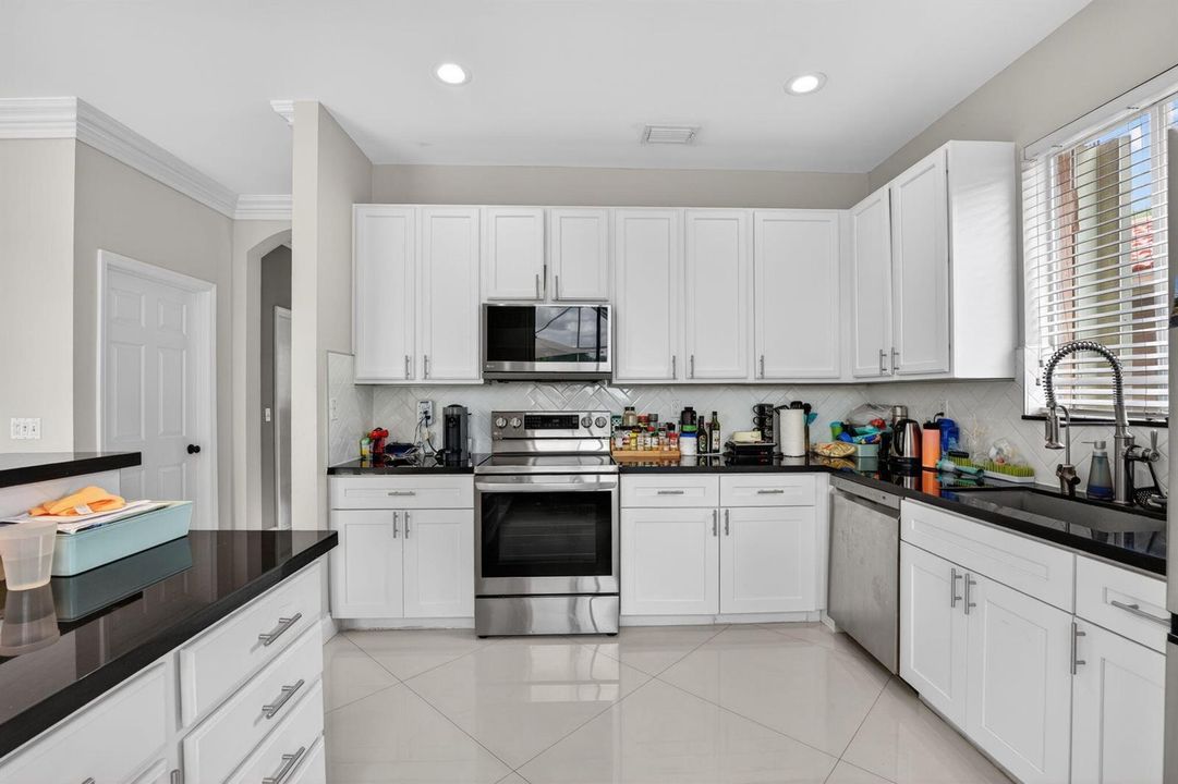 16-web-or-mls-DSC04929