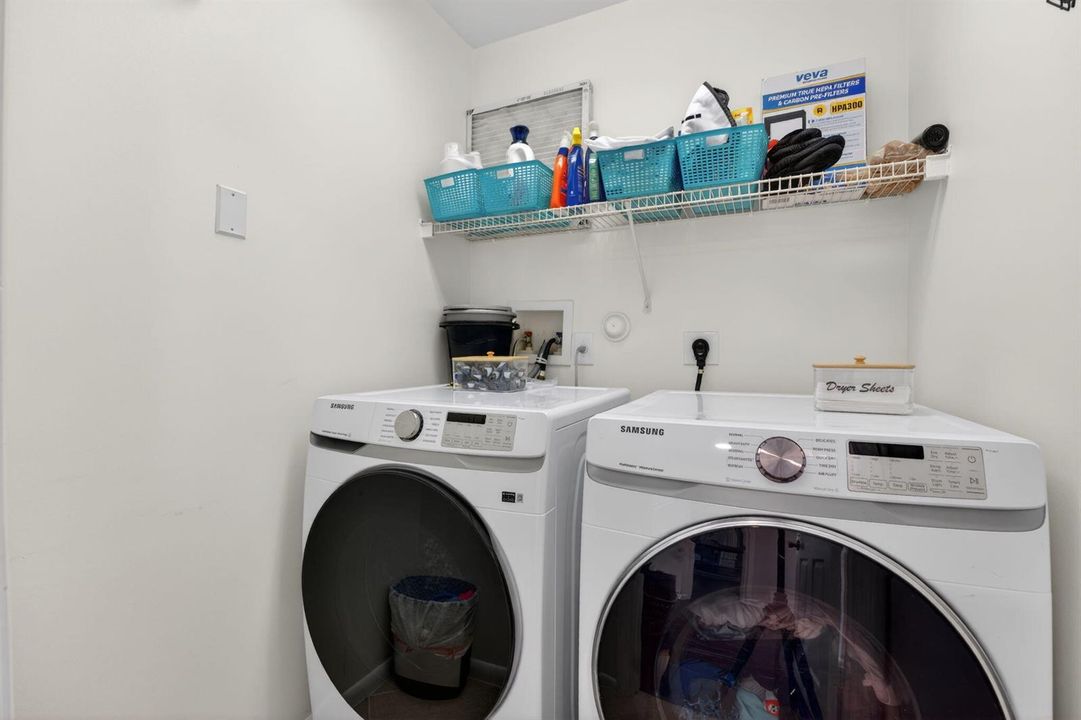 43-web-or-mls-DSC04850