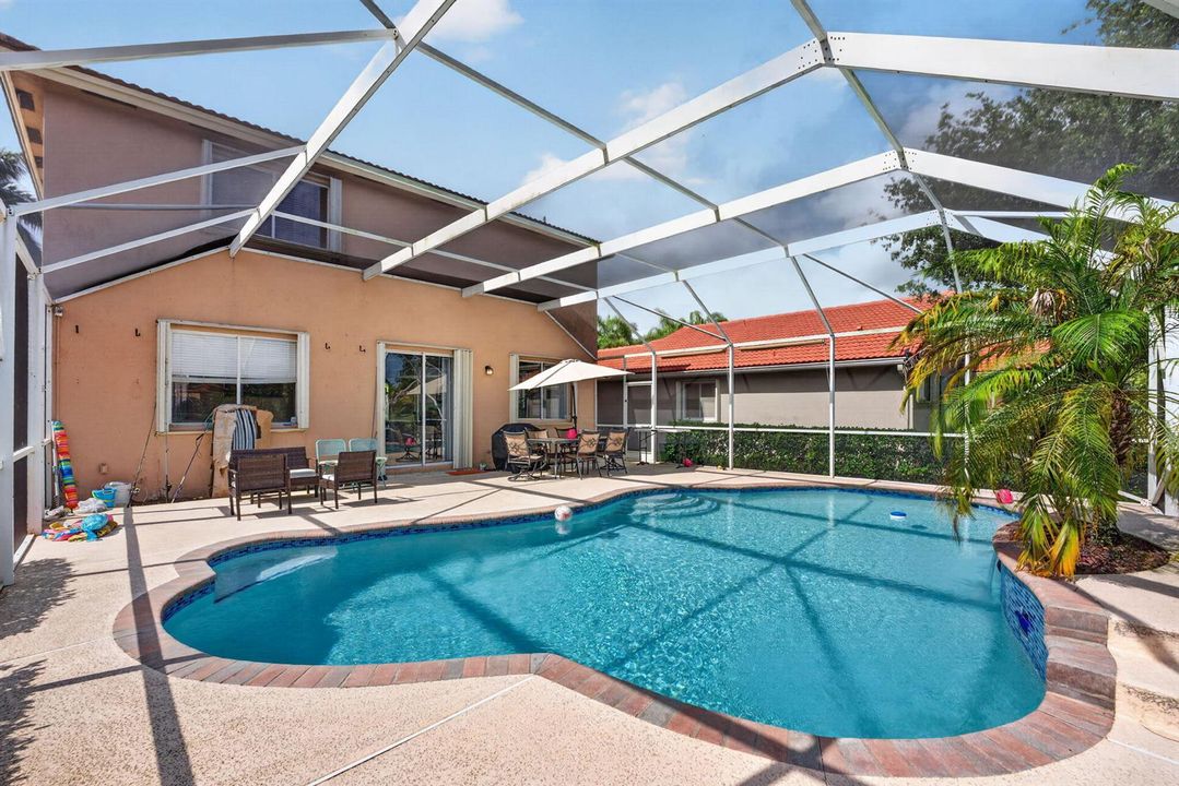 47-web-or-mls-DSC04869