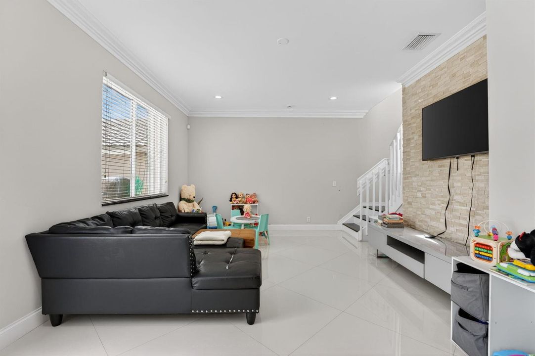 20-web-or-mls-DSC04949