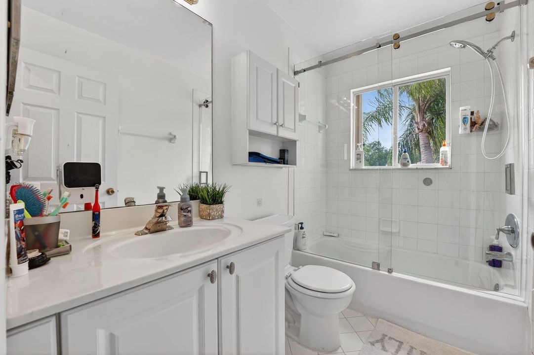 39-web-or-mls-DSC04824