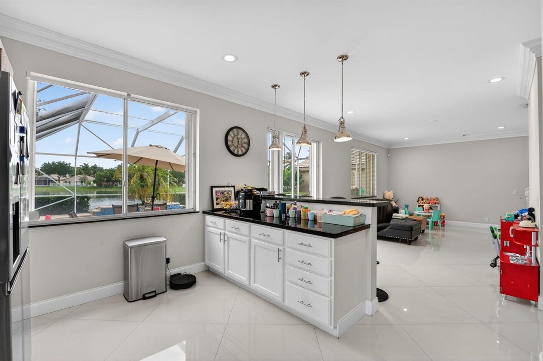 17-web-or-mls-DSC04934
