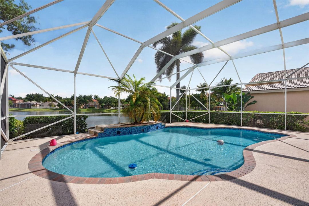 50-web-or-mls-DSC04884