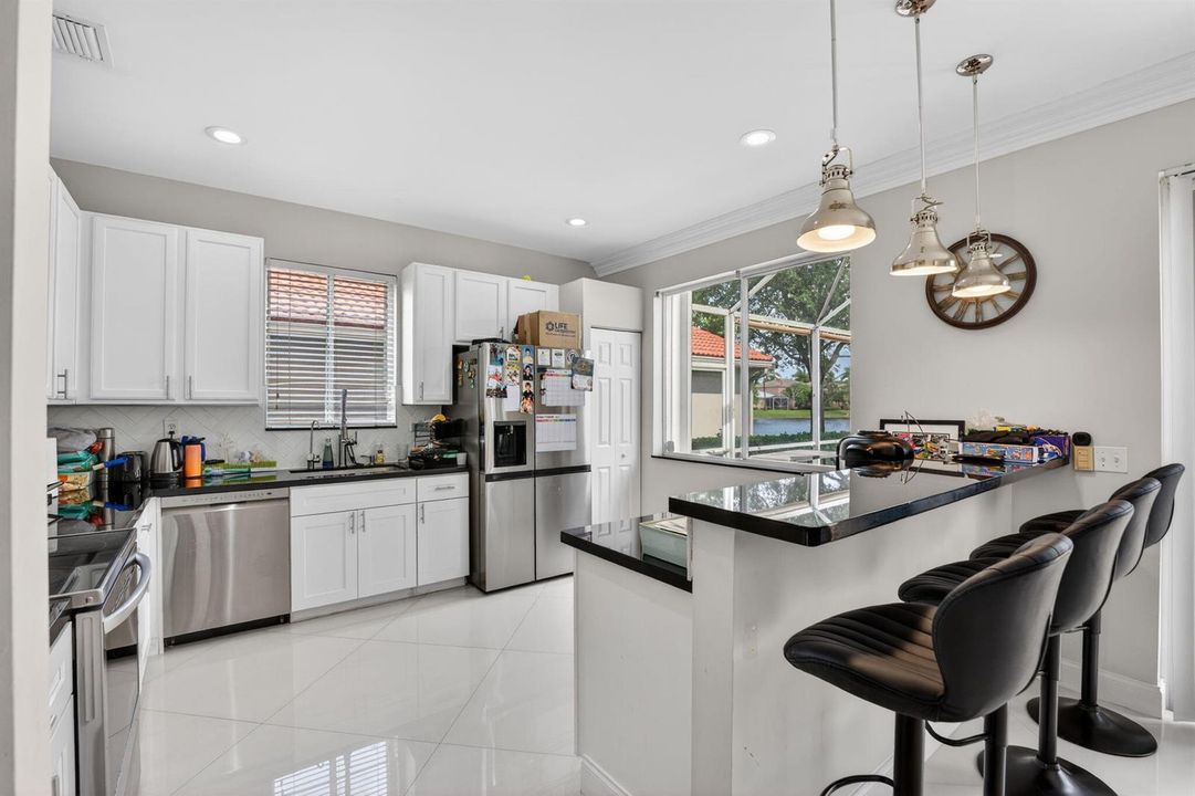 13-web-or-mls-DSC04909