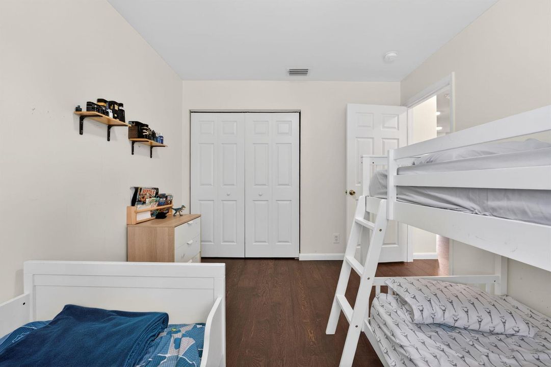 37-web-or-mls-DSC04818