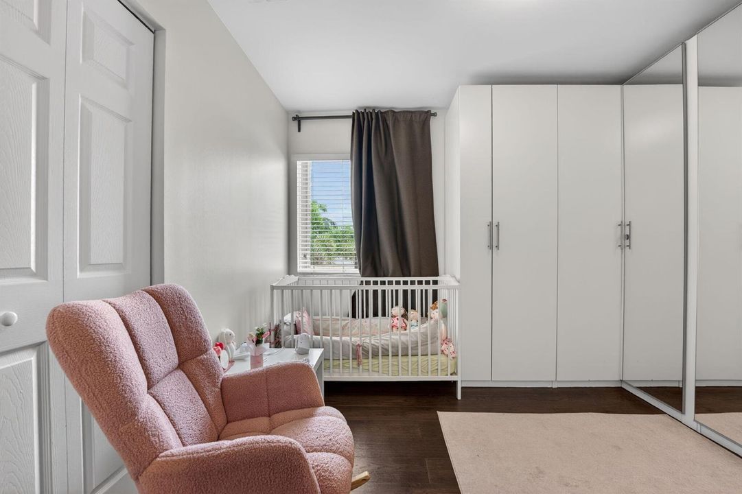 33-web-or-mls-DSC04794
