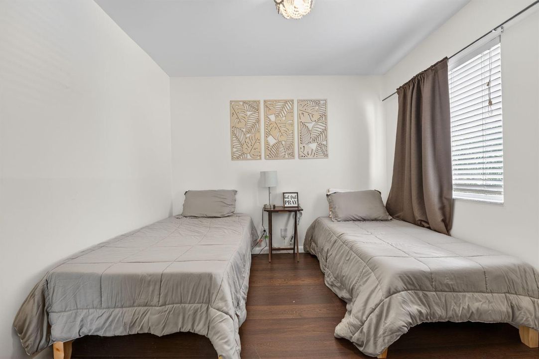 41-web-or-mls-DSC04838