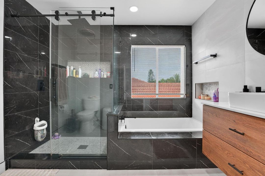31-web-or-mls-DSC04784