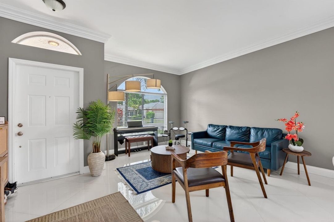 6-web-or-mls-DSC04714