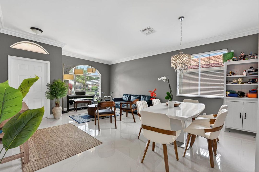 10-web-or-mls-DSC04729