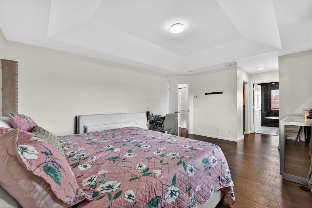 27-web-or-mls-DSC04764