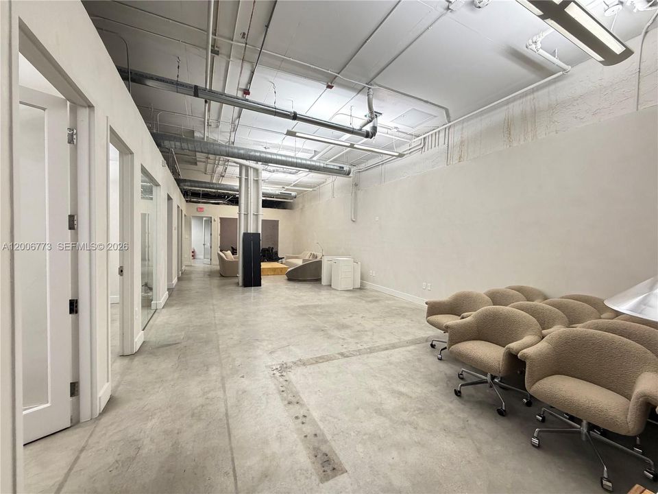 For Rent: $17,000 (0 beds, 0 baths, 0 Square Feet)