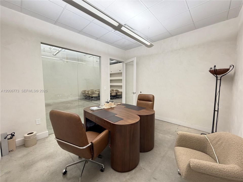 For Rent: $17,000 (0 beds, 0 baths, 0 Square Feet)