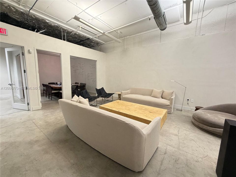 For Rent: $17,000 (0 beds, 0 baths, 0 Square Feet)