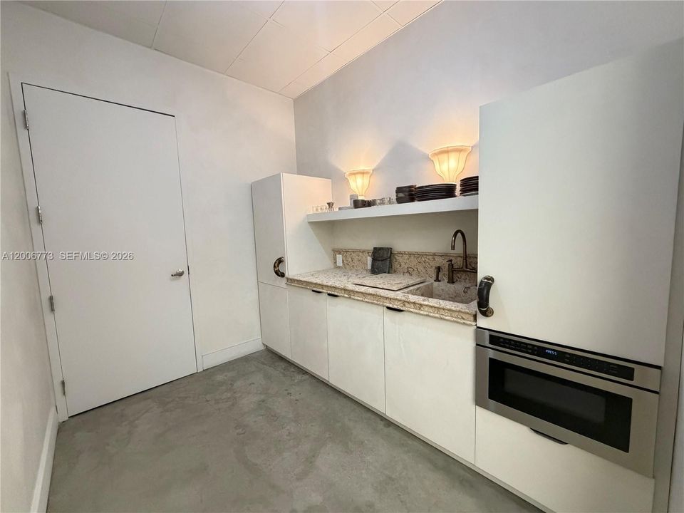 For Rent: $17,000 (0 beds, 0 baths, 0 Square Feet)