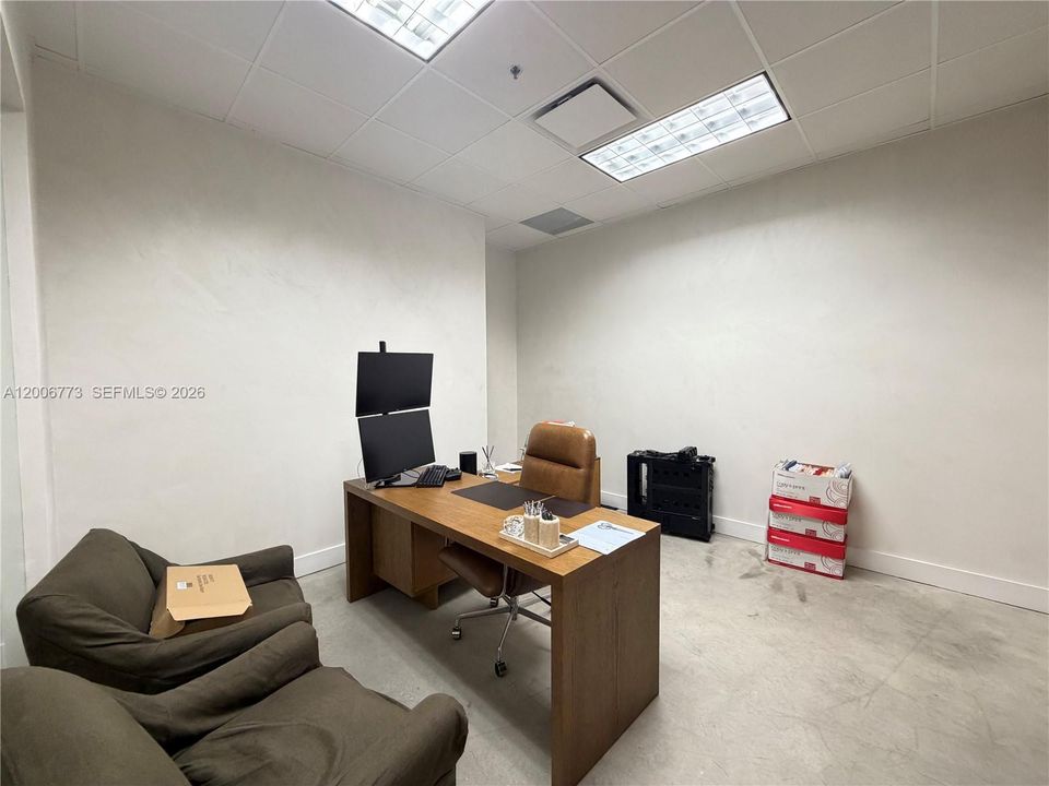For Rent: $17,000 (0 beds, 0 baths, 0 Square Feet)