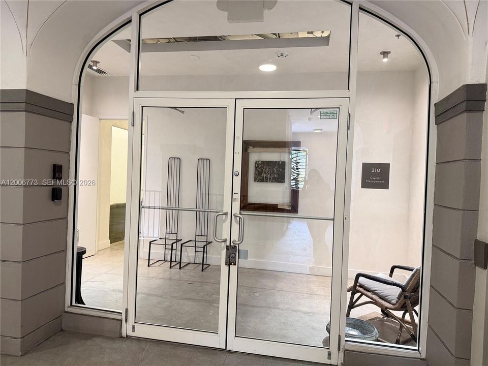 For Rent: $17,000 (0 beds, 0 baths, 0 Square Feet)