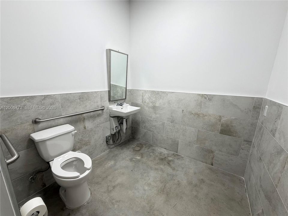 For Rent: $17,000 (0 beds, 0 baths, 0 Square Feet)
