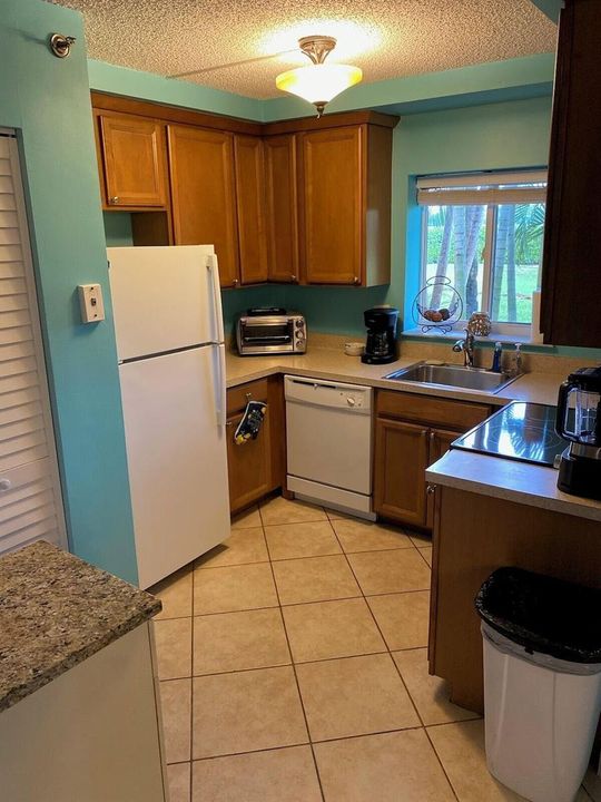 66b3f0ba