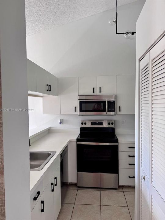 En Renta: $1,700 (1 camas, 1 baños, 850 Pies cuadrados)
