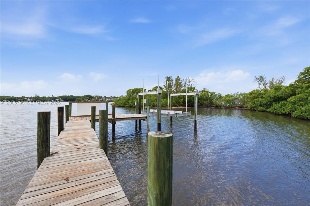 For Sale: $5,850,000 (0 beds, 0 baths, 0 Square Feet)
