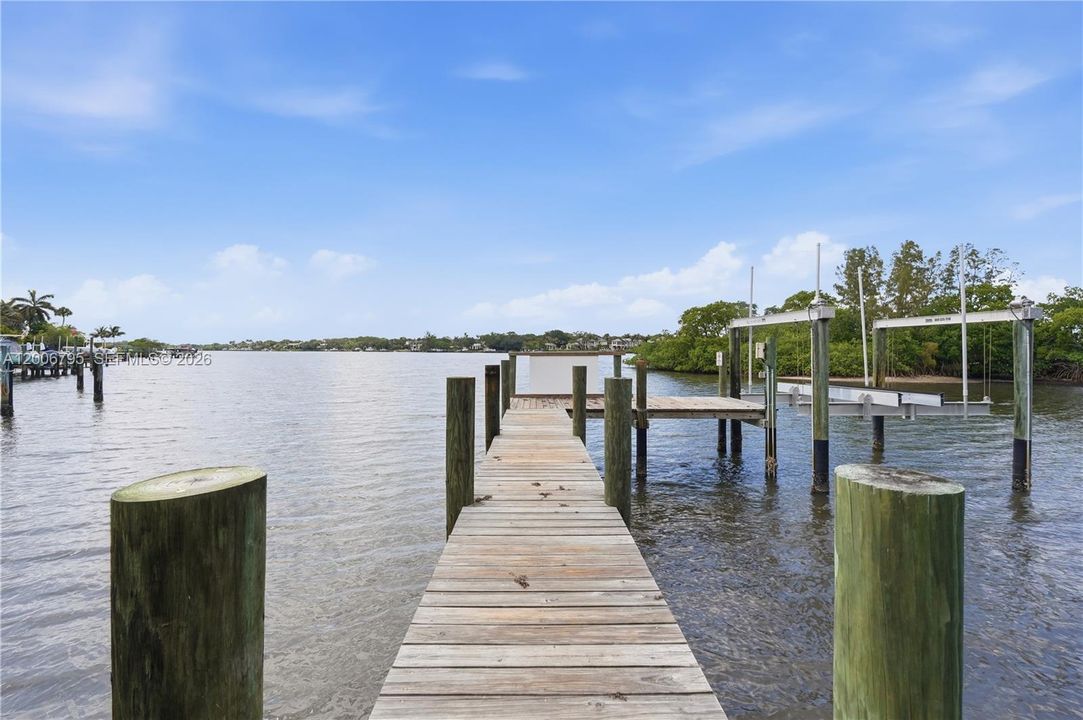 For Sale: $5,850,000 (0 beds, 0 baths, 0 Square Feet)