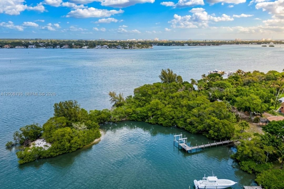 For Sale: $5,850,000 (0 beds, 0 baths, 0 Square Feet)