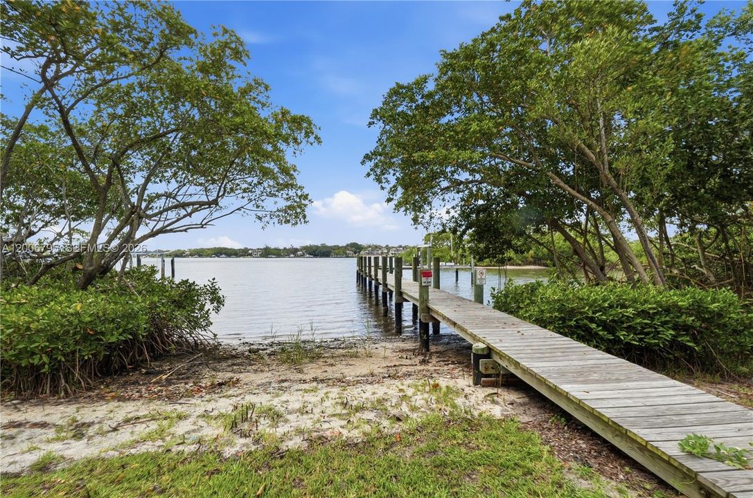 For Sale: $5,850,000 (0 beds, 0 baths, 0 Square Feet)