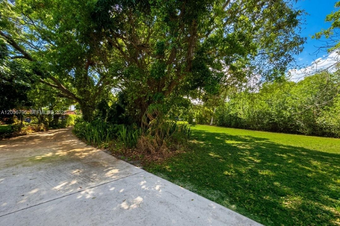 For Sale: $5,850,000 (0 beds, 0 baths, 0 Square Feet)