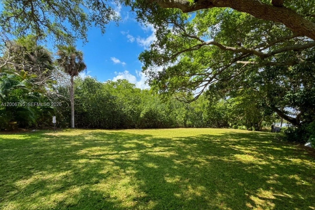 For Sale: $5,850,000 (0 beds, 0 baths, 0 Square Feet)