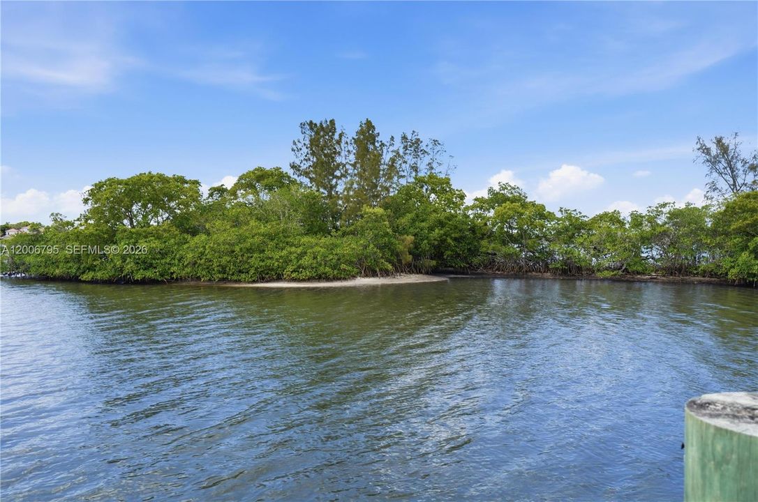 For Sale: $5,850,000 (0 beds, 0 baths, 0 Square Feet)