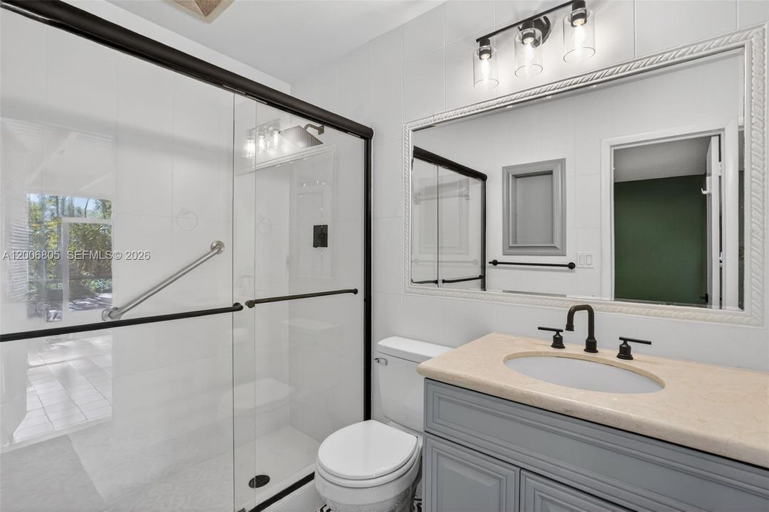 For Sale: $890,000 (3 beds, 2 baths, 1436 Square Feet)