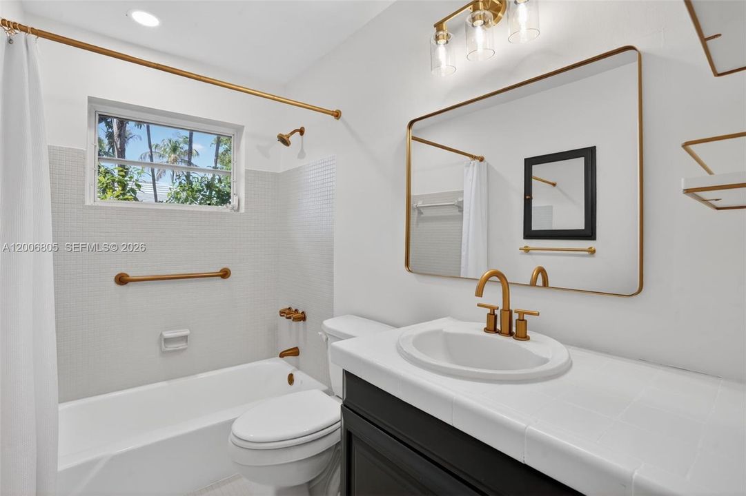 For Sale: $890,000 (3 beds, 2 baths, 1436 Square Feet)