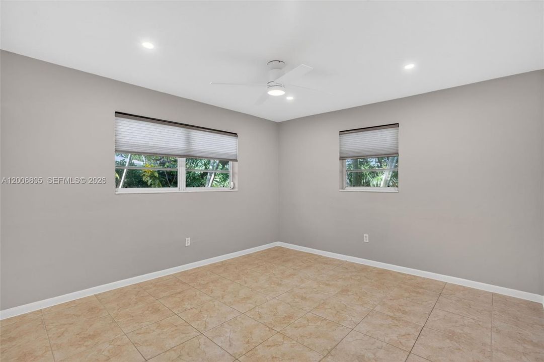 For Sale: $890,000 (3 beds, 2 baths, 1436 Square Feet)