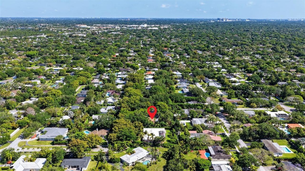For Sale: $890,000 (3 beds, 2 baths, 1436 Square Feet)