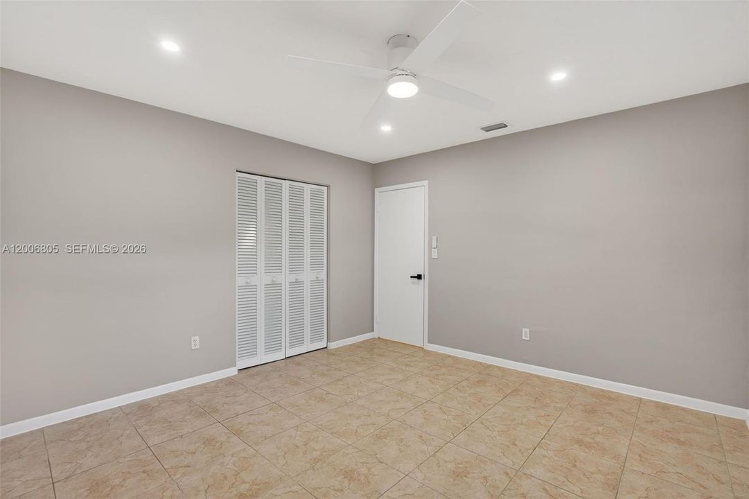 For Sale: $890,000 (3 beds, 2 baths, 1436 Square Feet)