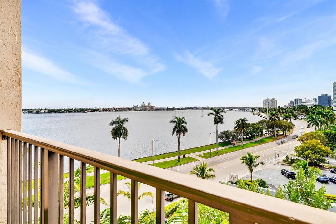 1801-NORTH-FLAGLER-DR-704-33407-006