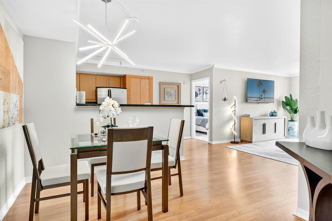1801-NORTH-FLAGLER-DR-704-33407-009