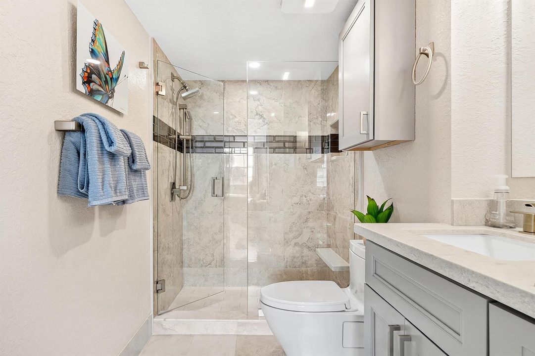 1801-NORTH-FLAGLER-DR-704-33407-023