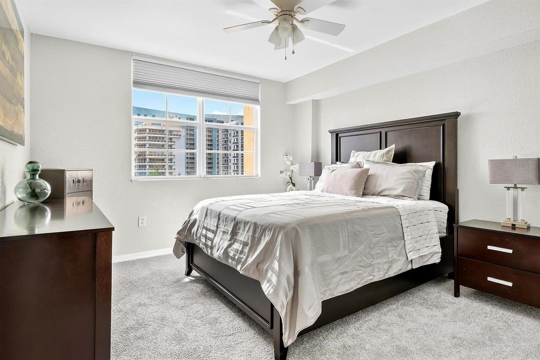 1801-NORTH-FLAGLER-DR-704-33407-024