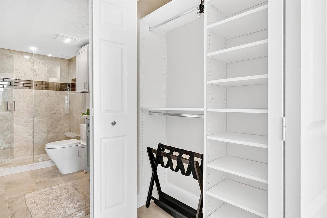 1801-NORTH-FLAGLER-DR-704-33407-021
