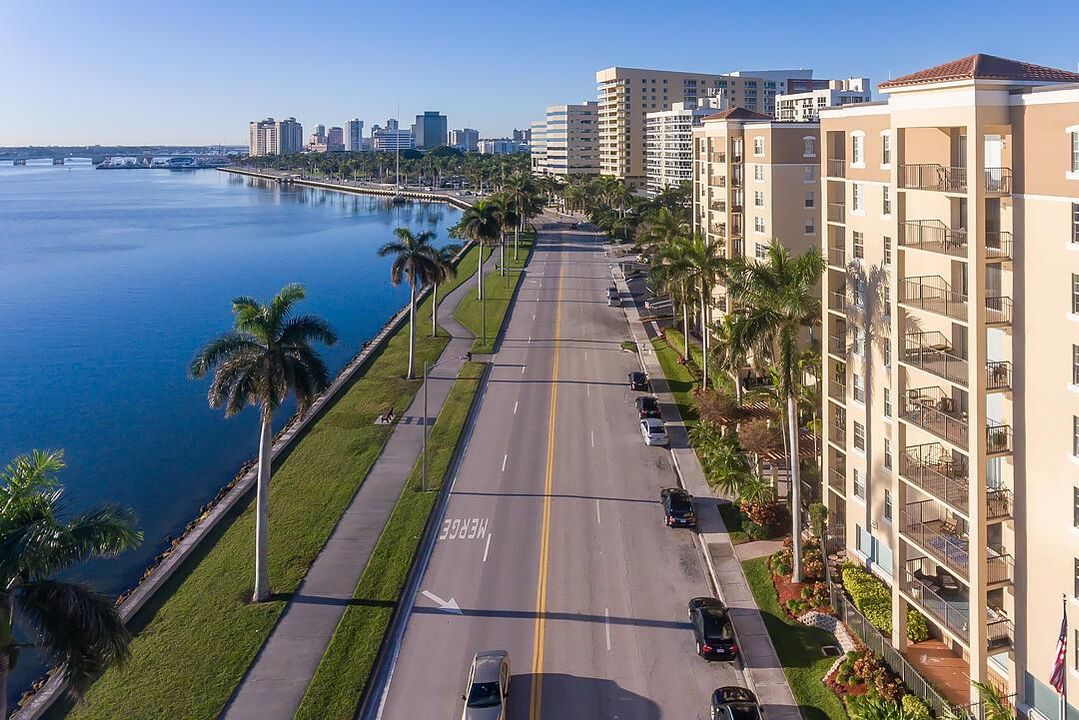FLAGLER-POINTE-042