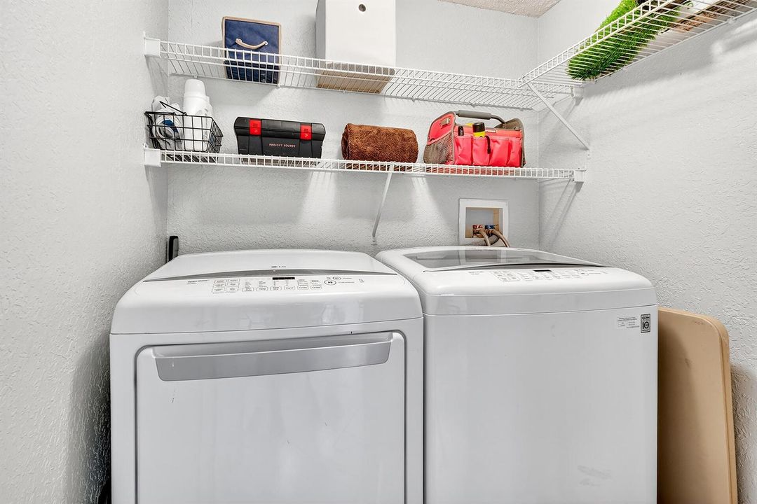 1801-NORTH-FLAGLER-DR-704-33407-029