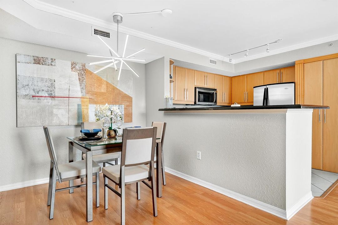 1801-NORTH-FLAGLER-DR-704-33407-010
