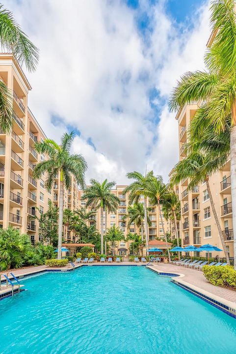 FLAGLER-POINTE-027