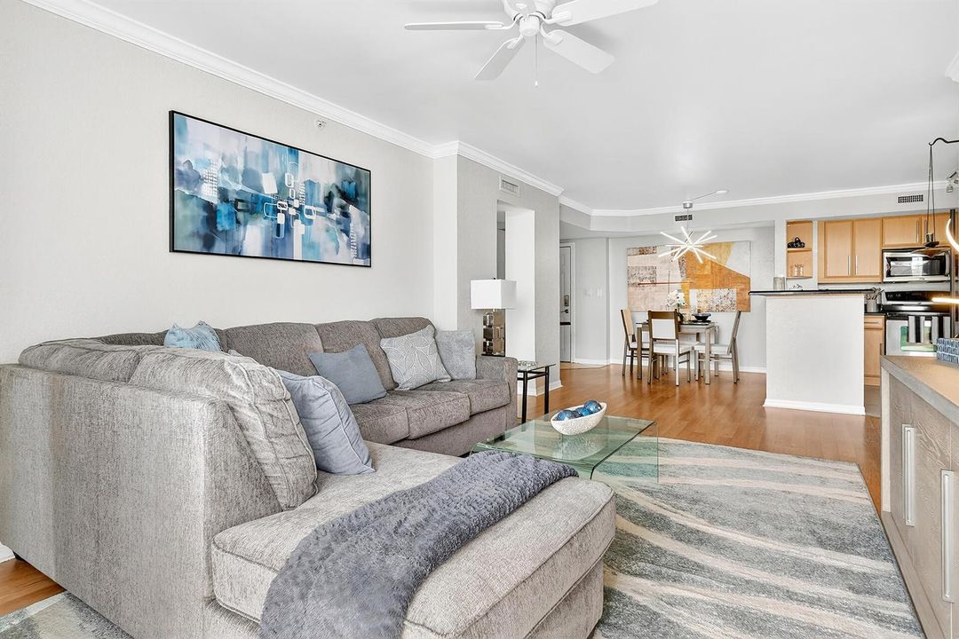 1801-NORTH-FLAGLER-DR-704-33407-005